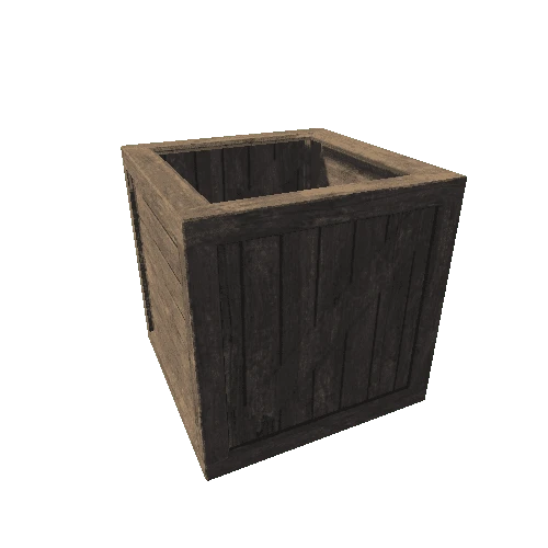 Crate_Open_1A1