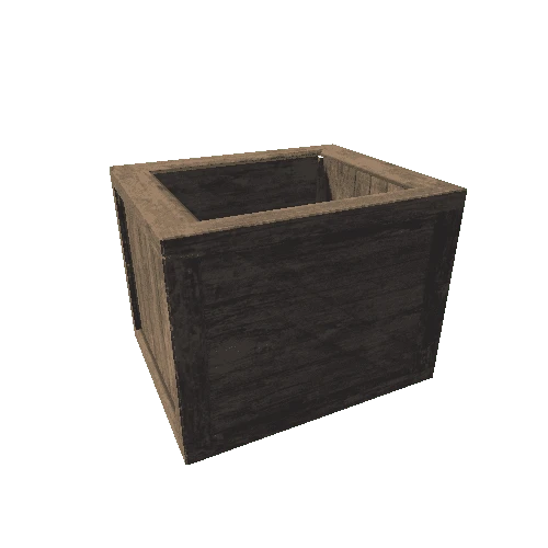 Crate_Open_1A2