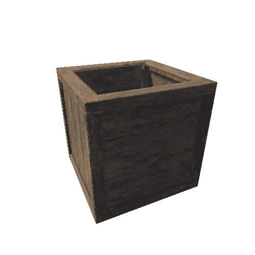 Crate_Open_Small_1A1