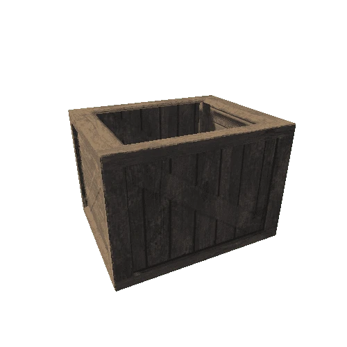 Crate_Open_Small_1A2