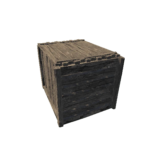 Fishing_Crate_1A1