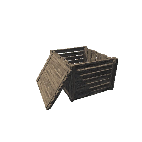Fishing_Crate_Open_1A1