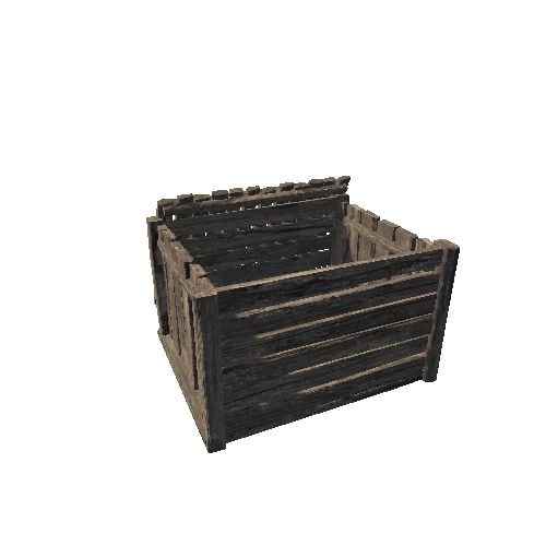 Fishing_Crate_Open_1A2