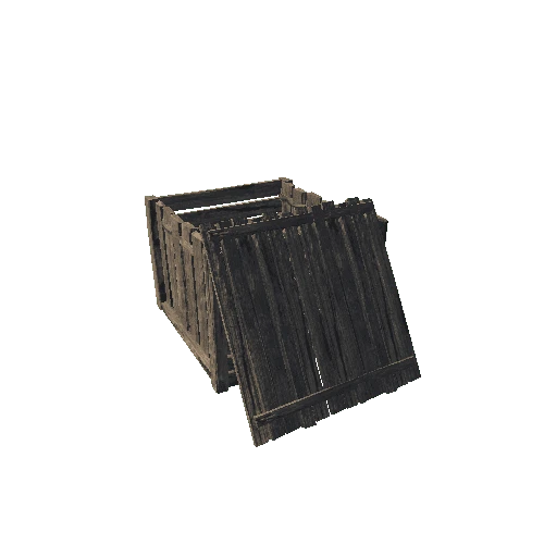 Fishing_Crate_Open_Small_1A2