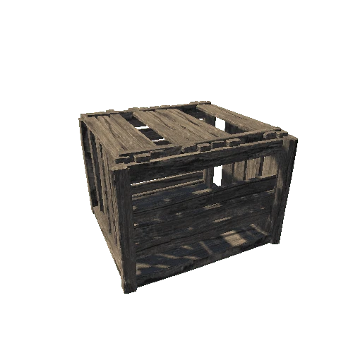 Fishing_Crate_Small_Broken_1A1