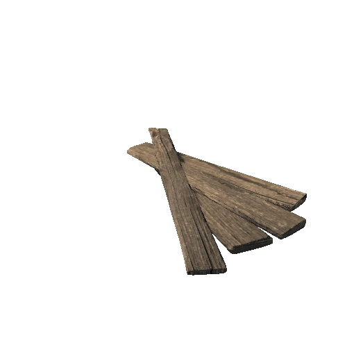 Plank_Pile_Small_1