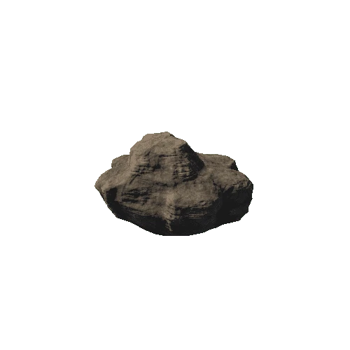 Rock_Chunk_1A2