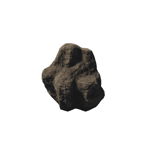 Rock_Chunk_1A3