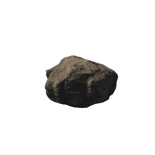 Rock_Chunk_2A1