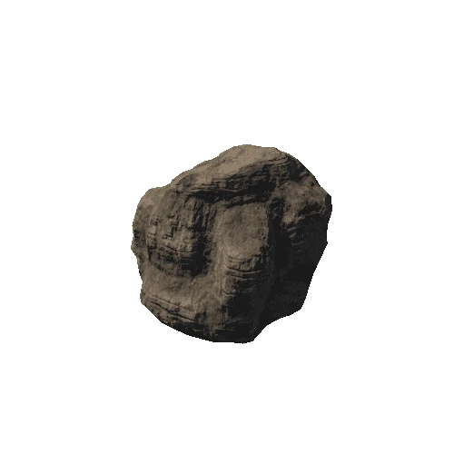 Rock_Chunk_2A2