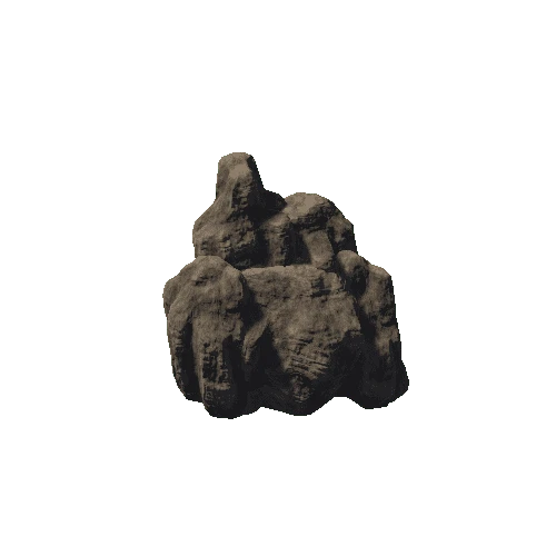 Rock_Chunk_Cluster_2A1