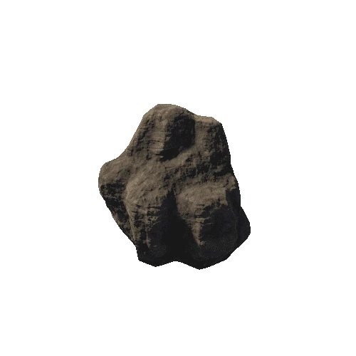 Rock_Chunk_Large_1A1