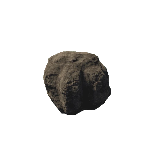 Rock_Chunk_Small_2A3