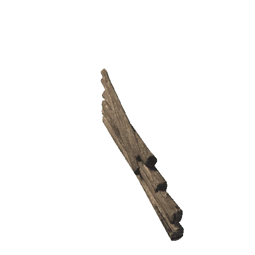 Roof_End_Gap_1B1_L