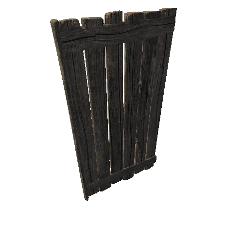 Shack_Door_1A1