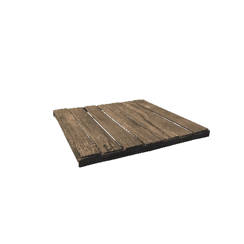 Shack_Floor_1A1