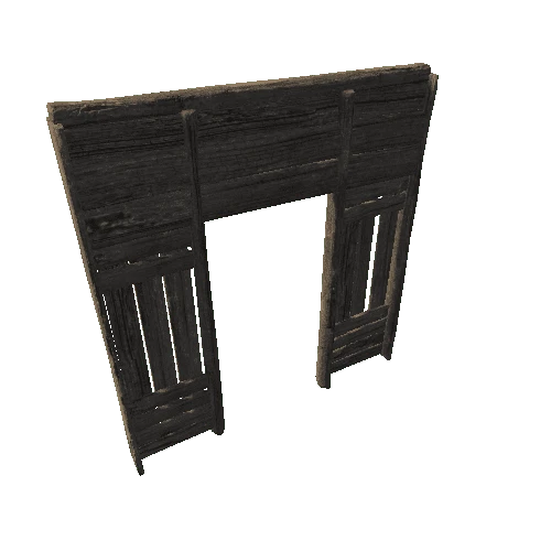 Shack_Wall_Door_1A1