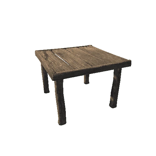 Stool_1A2