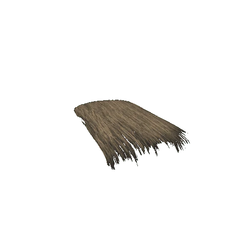 Thatch_Roof_Piece_1A1