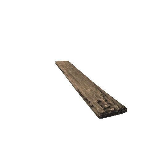 Wood_Plank_1A1