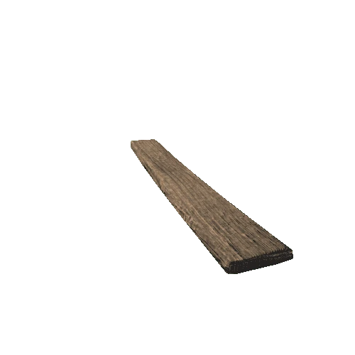 Wood_Plank_1A2