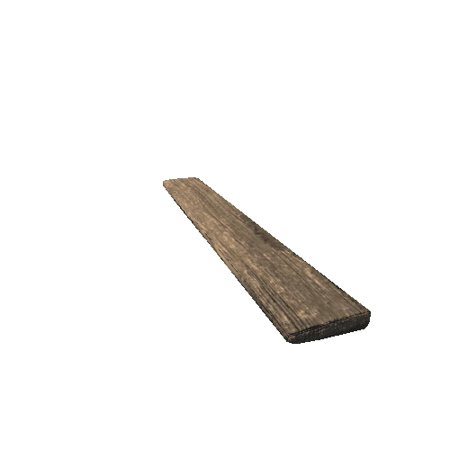 Wood_Plank_1A3