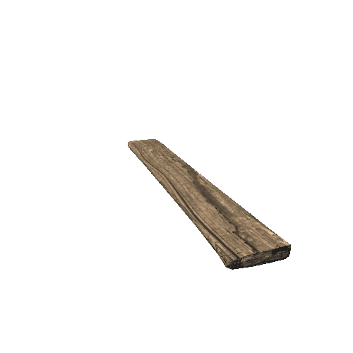 Wood_Plank_1A4