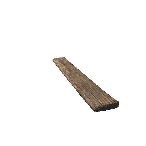 Wood_Plank_1A5