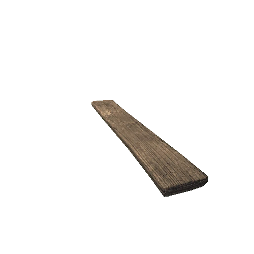 Wood_Plank_1A6