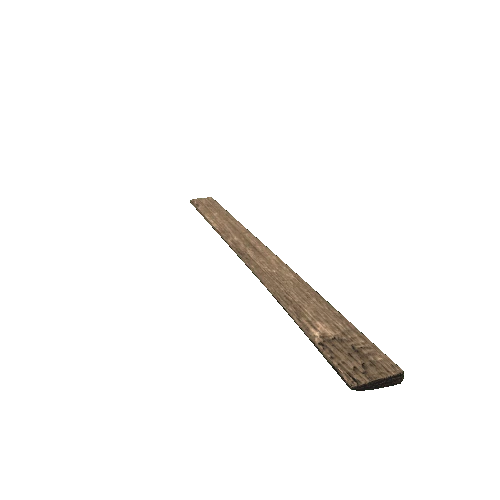 Wood_Plank_Small_1A1