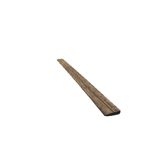 Wood_Plank_Small_1A2