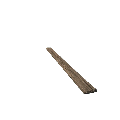 Wood_Plank_Small_1A4