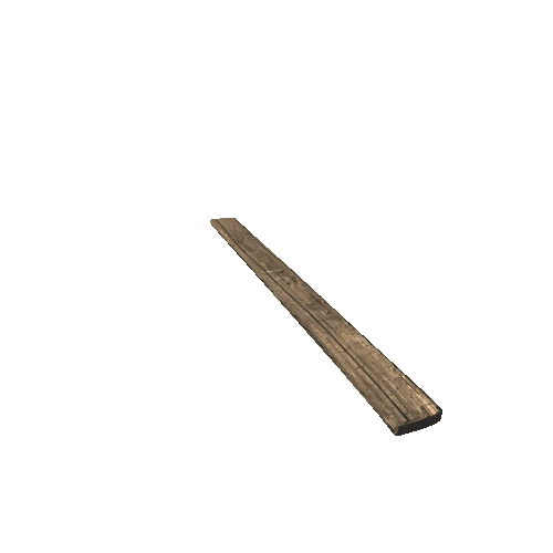 Wood_Plank_Small_1A5