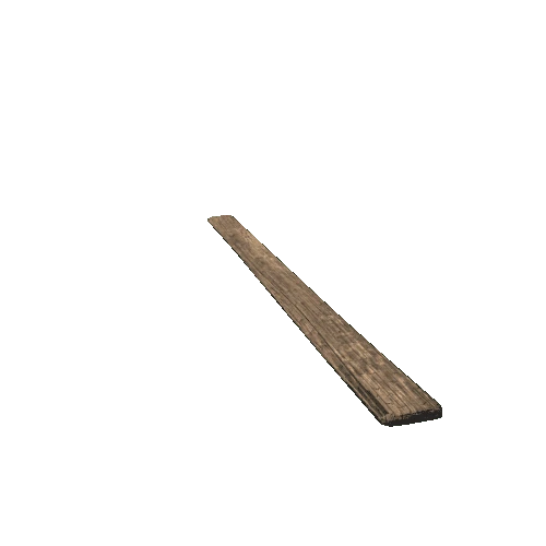 Wood_Plank_Small_1A6