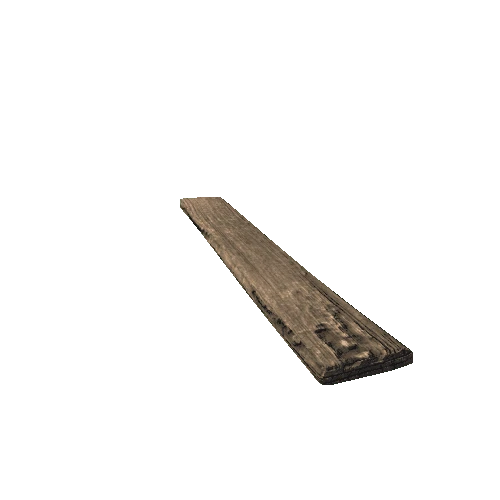 Wood_Plank_Small_1B1