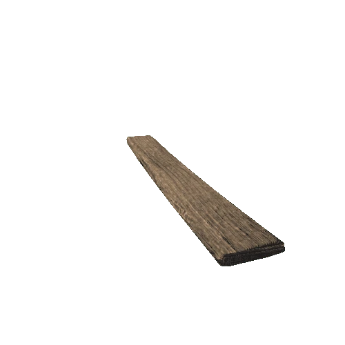 Wood_Plank_Small_1B2