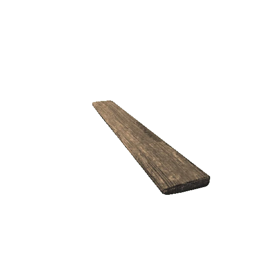 Wood_Plank_Small_1B3