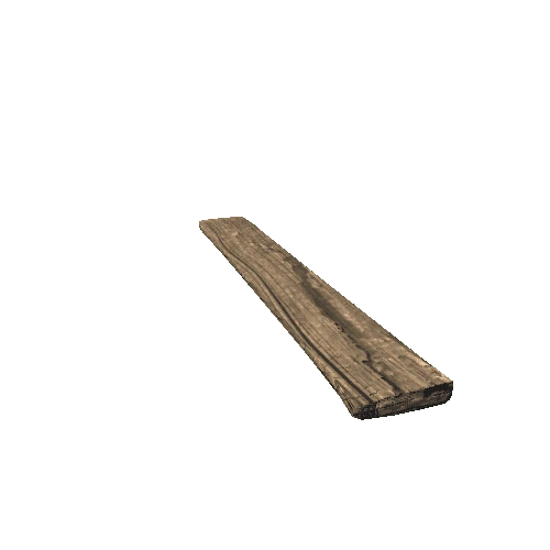 Wood_Plank_Small_1B4