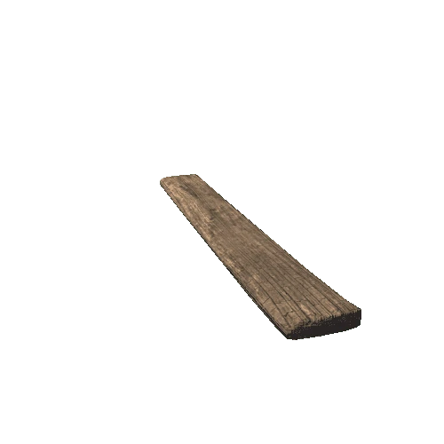 Wood_Plank_Small_1B5