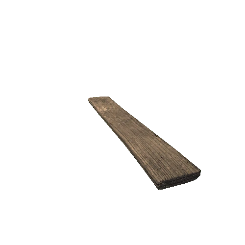 Wood_Plank_Small_1B6
