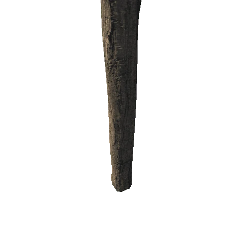 Wood_Post_Small_1B3