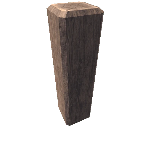 1Floor_pillar_small