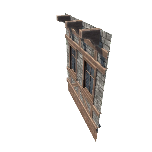 1Floor_wall_5