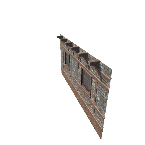 1Floor_wall_7