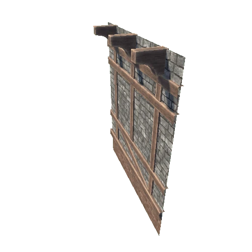 1Floor_wall_8