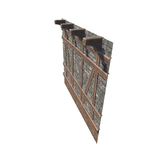 1Floor_wall_9