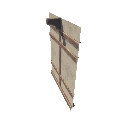 2Floor_wall_3