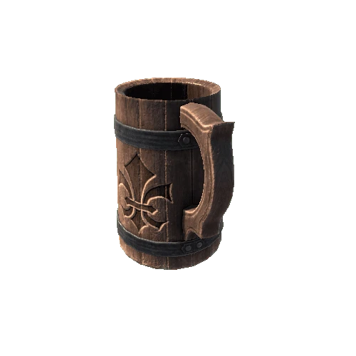 beerMug