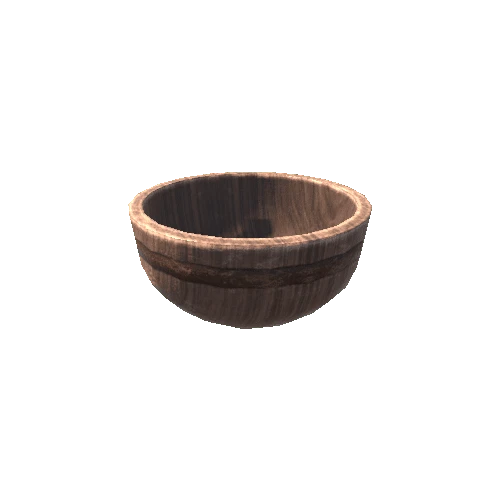 bowl