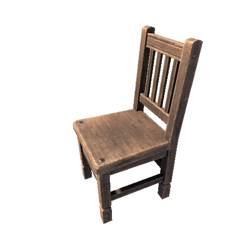 chair